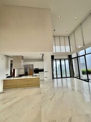 Saint Thomas Walk (D9), Apartment #512733581
